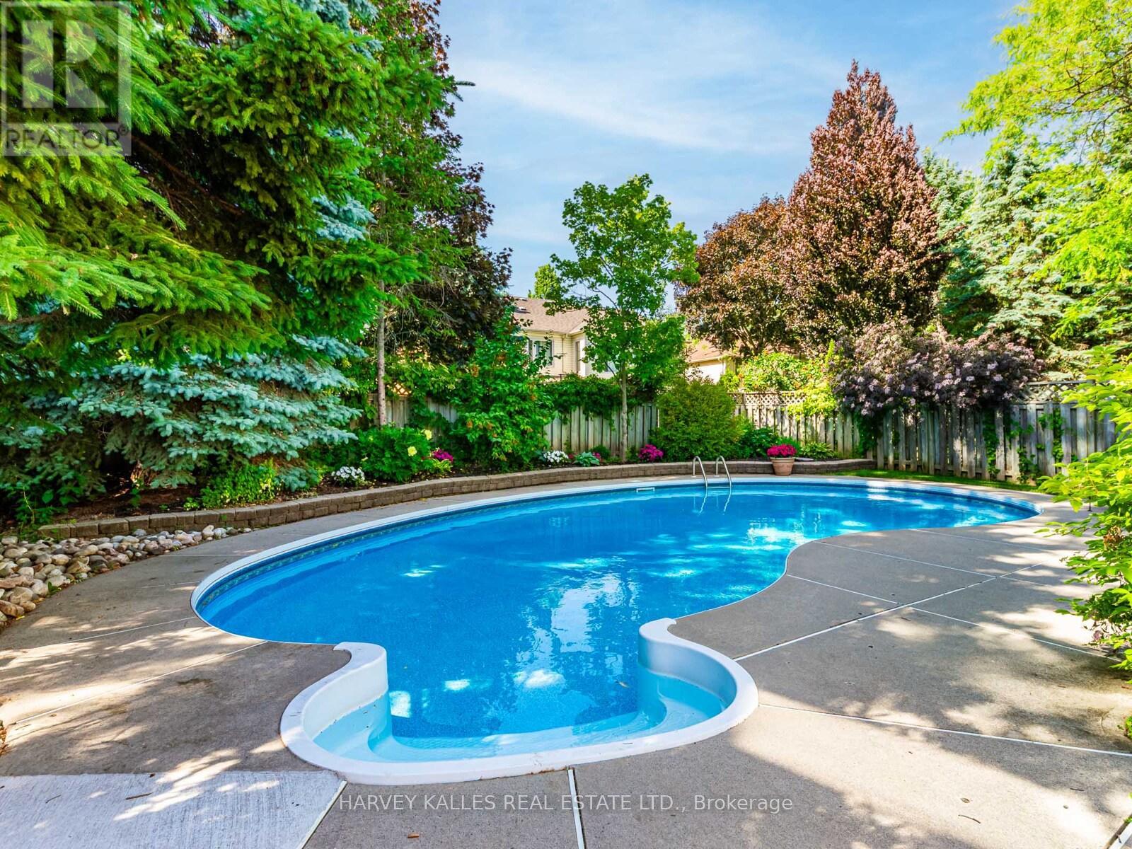49 ROTHEAN DRIVE