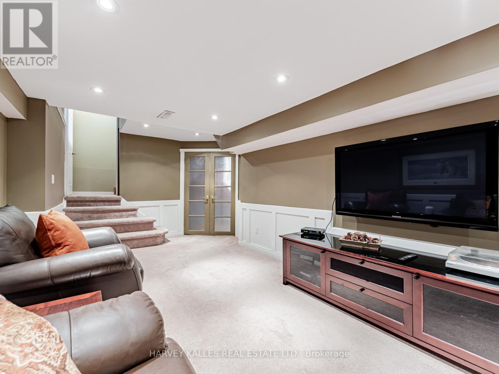 49 ROTHEAN DRIVE