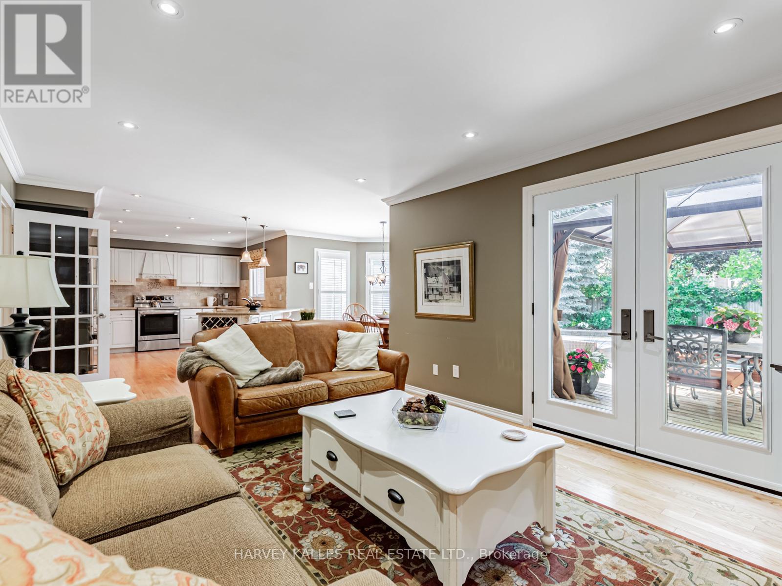 49 ROTHEAN DRIVE