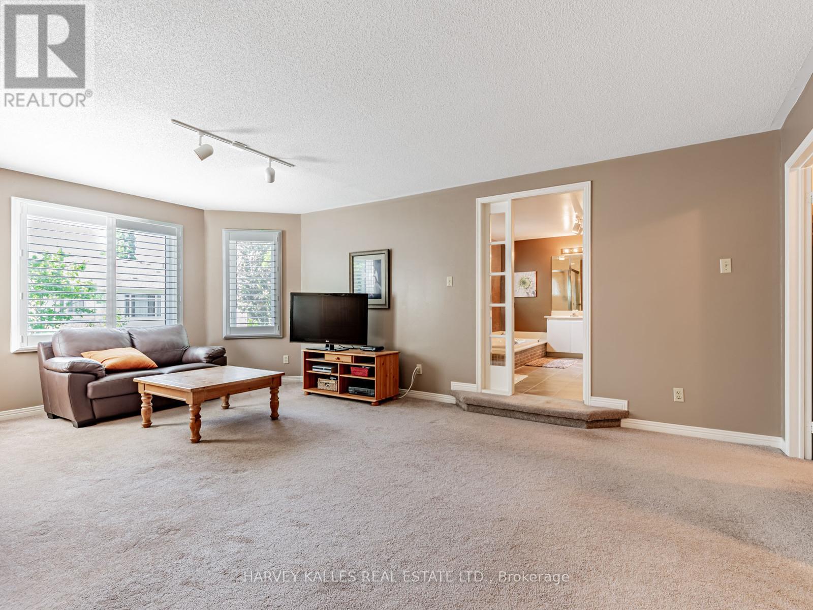 49 ROTHEAN DRIVE