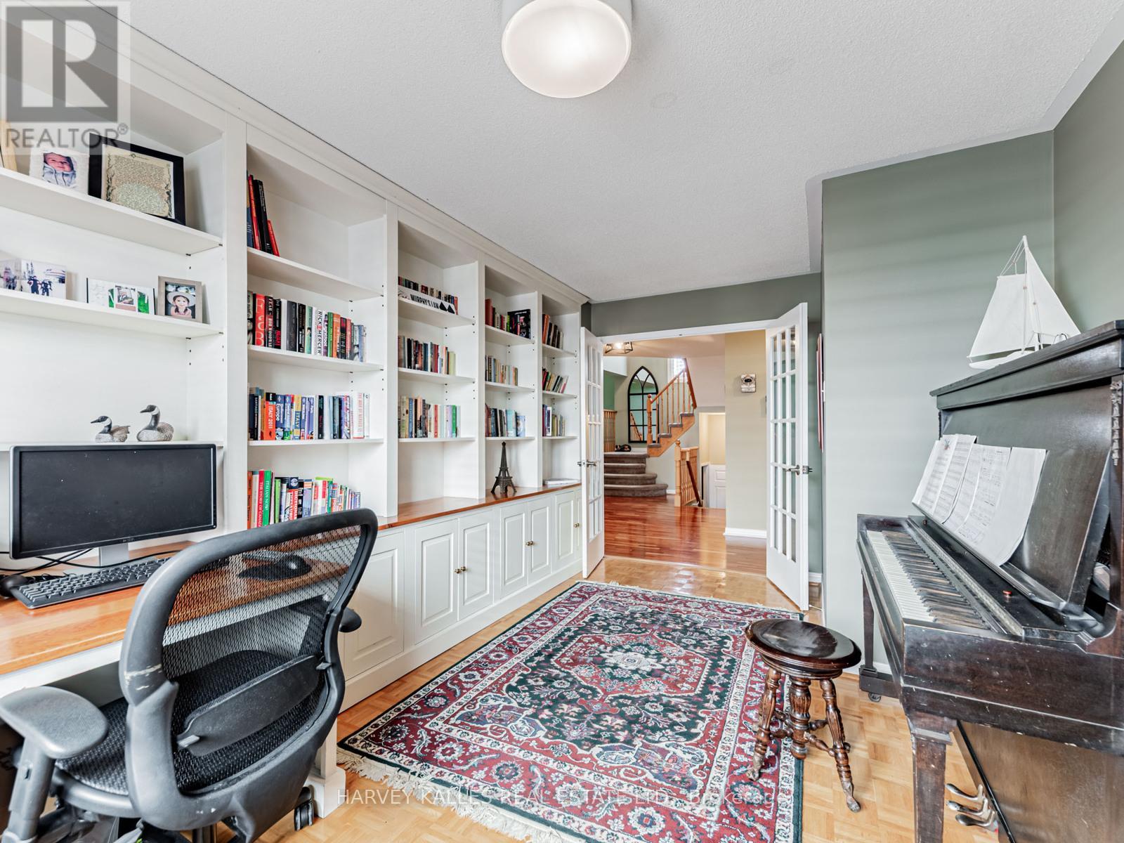 49 ROTHEAN DRIVE