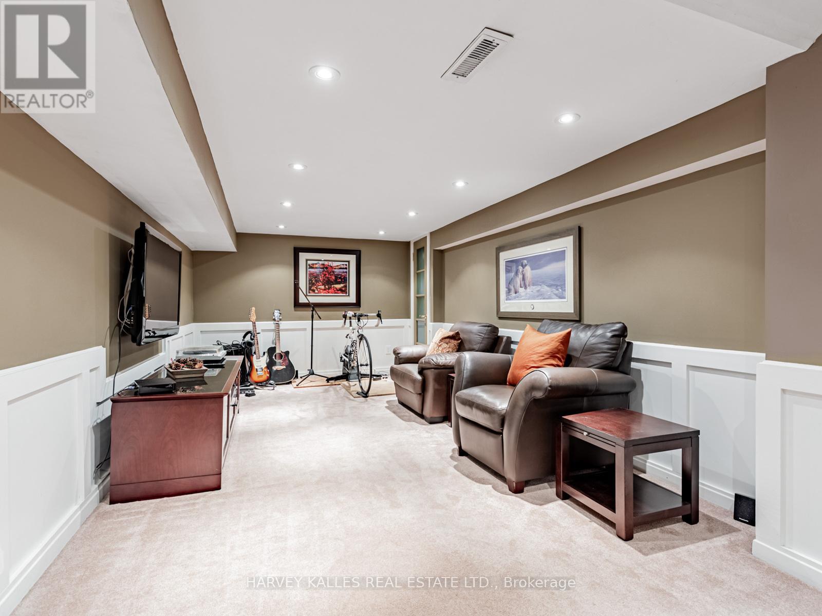 49 ROTHEAN DRIVE