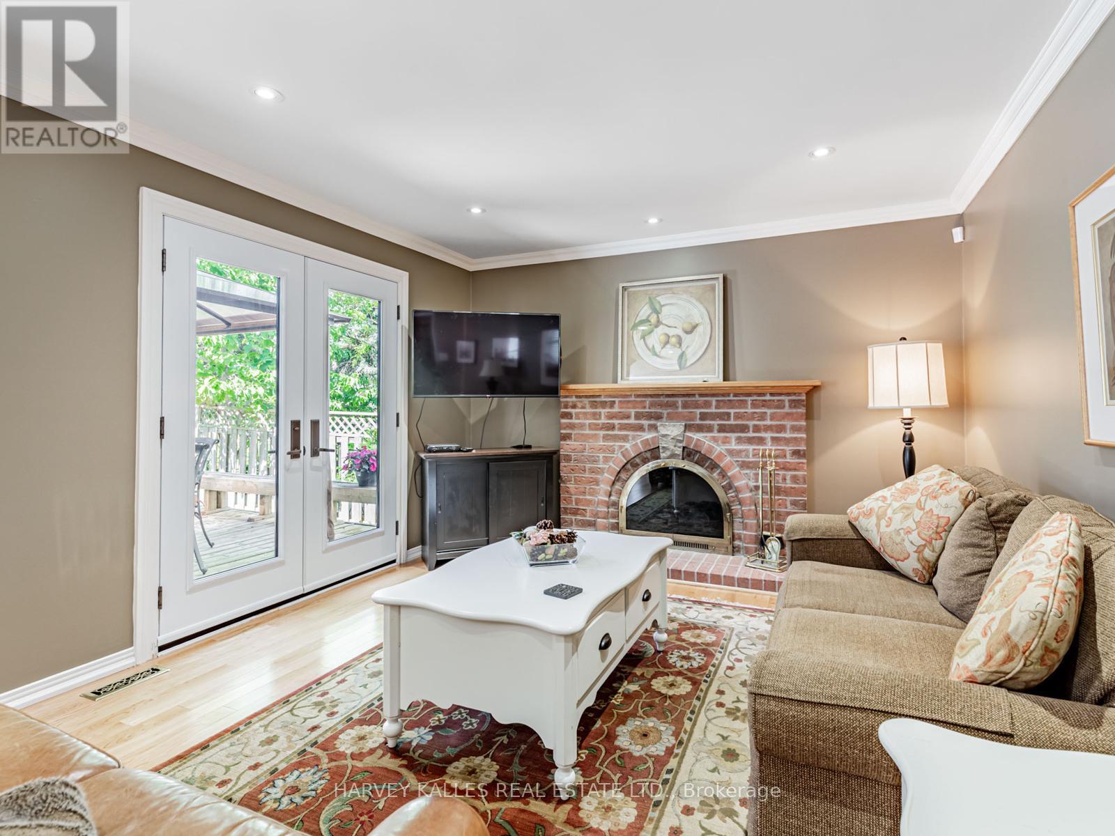 49 ROTHEAN DRIVE
