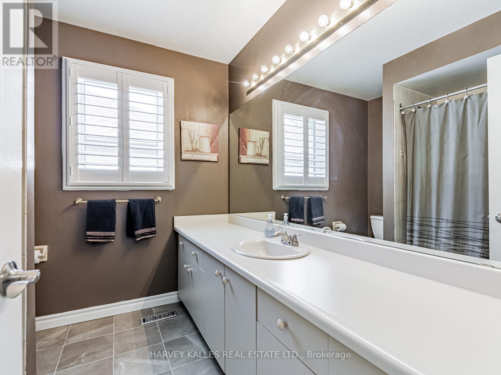 49 ROTHEAN DRIVE
