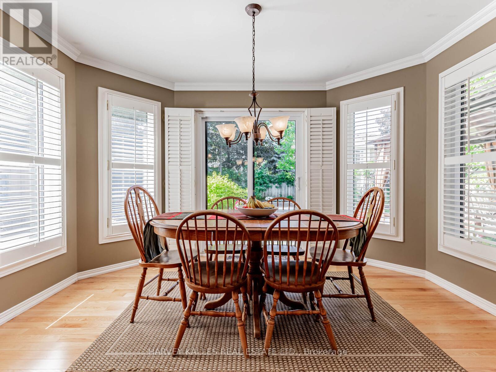 49 ROTHEAN DRIVE