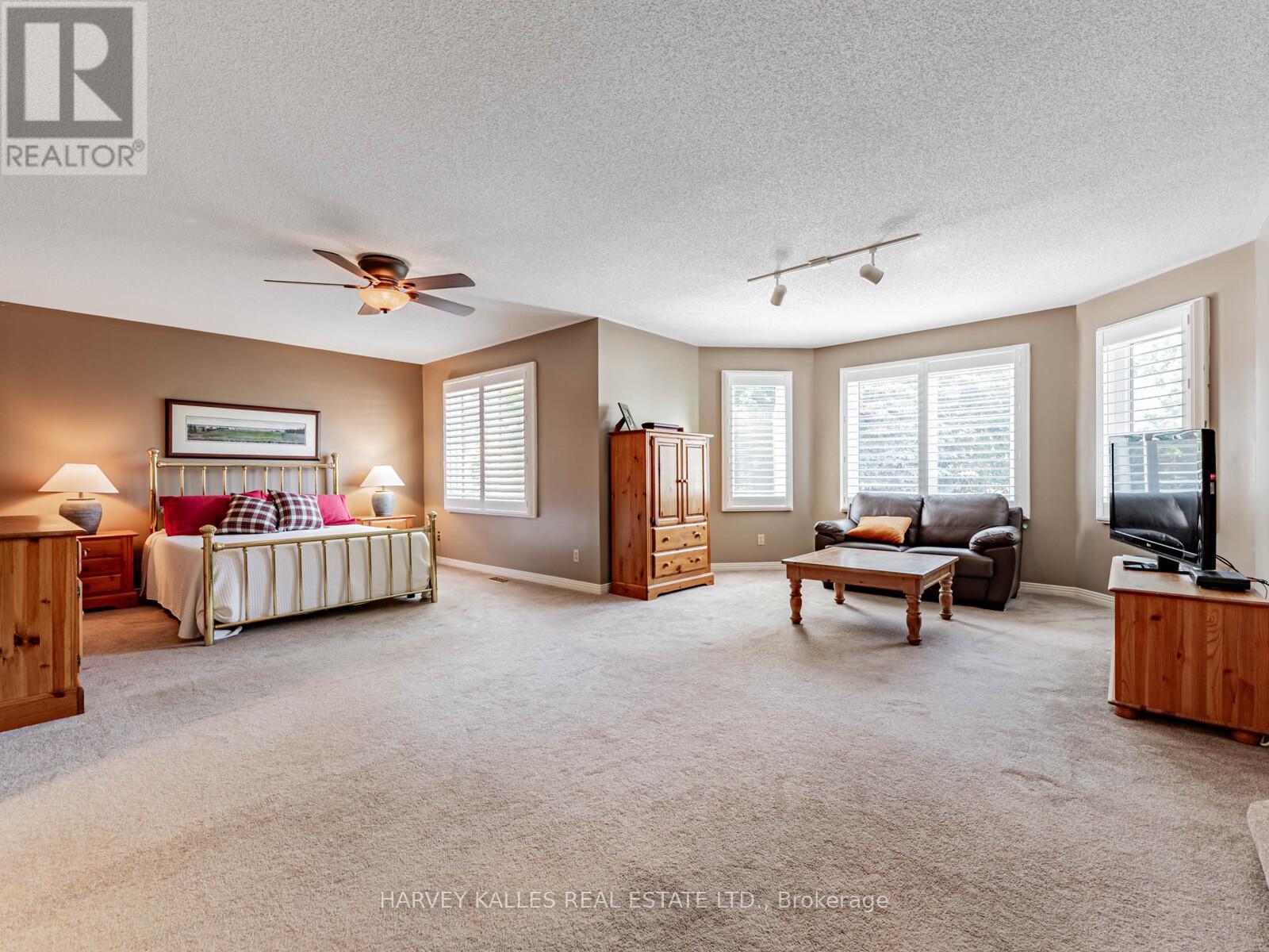 49 ROTHEAN DRIVE