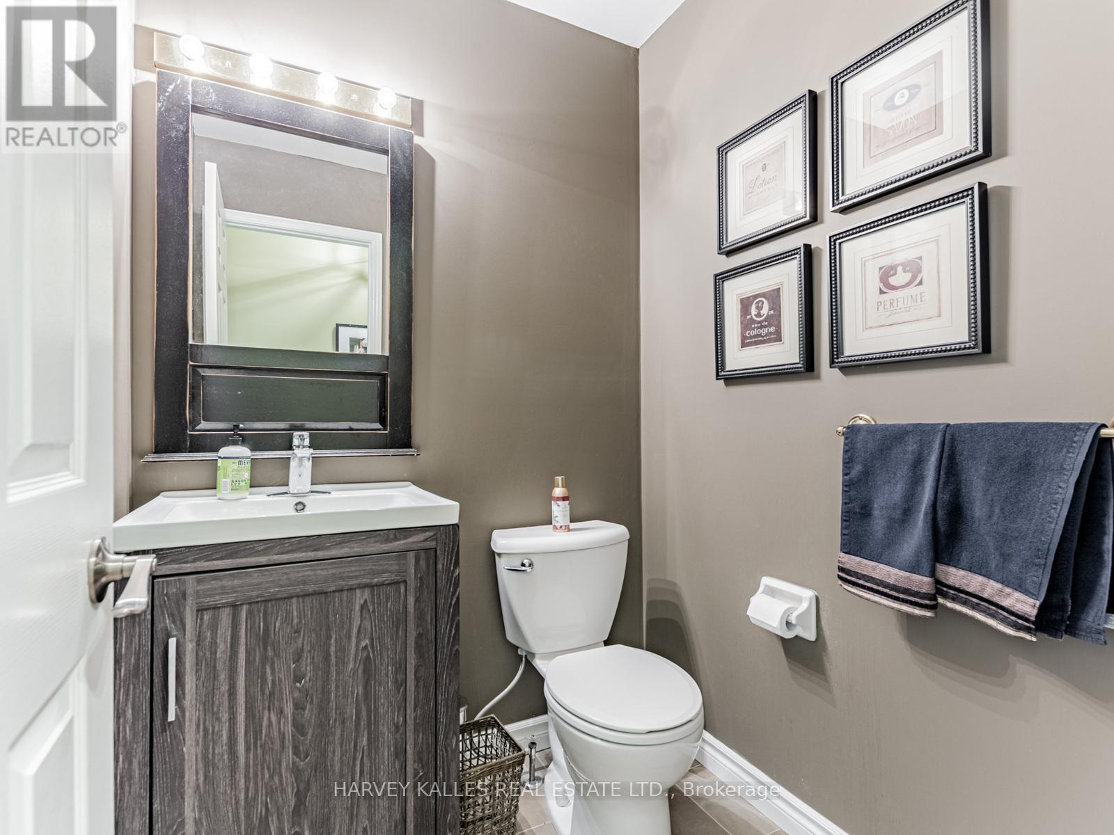 49 ROTHEAN DRIVE