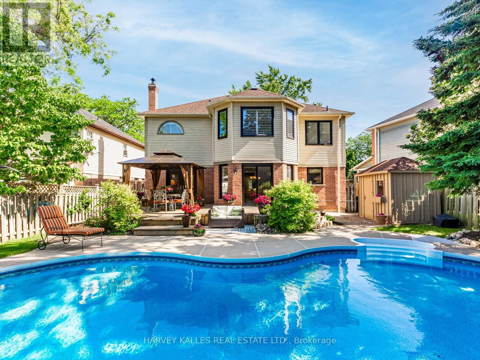 49 ROTHEAN DRIVE