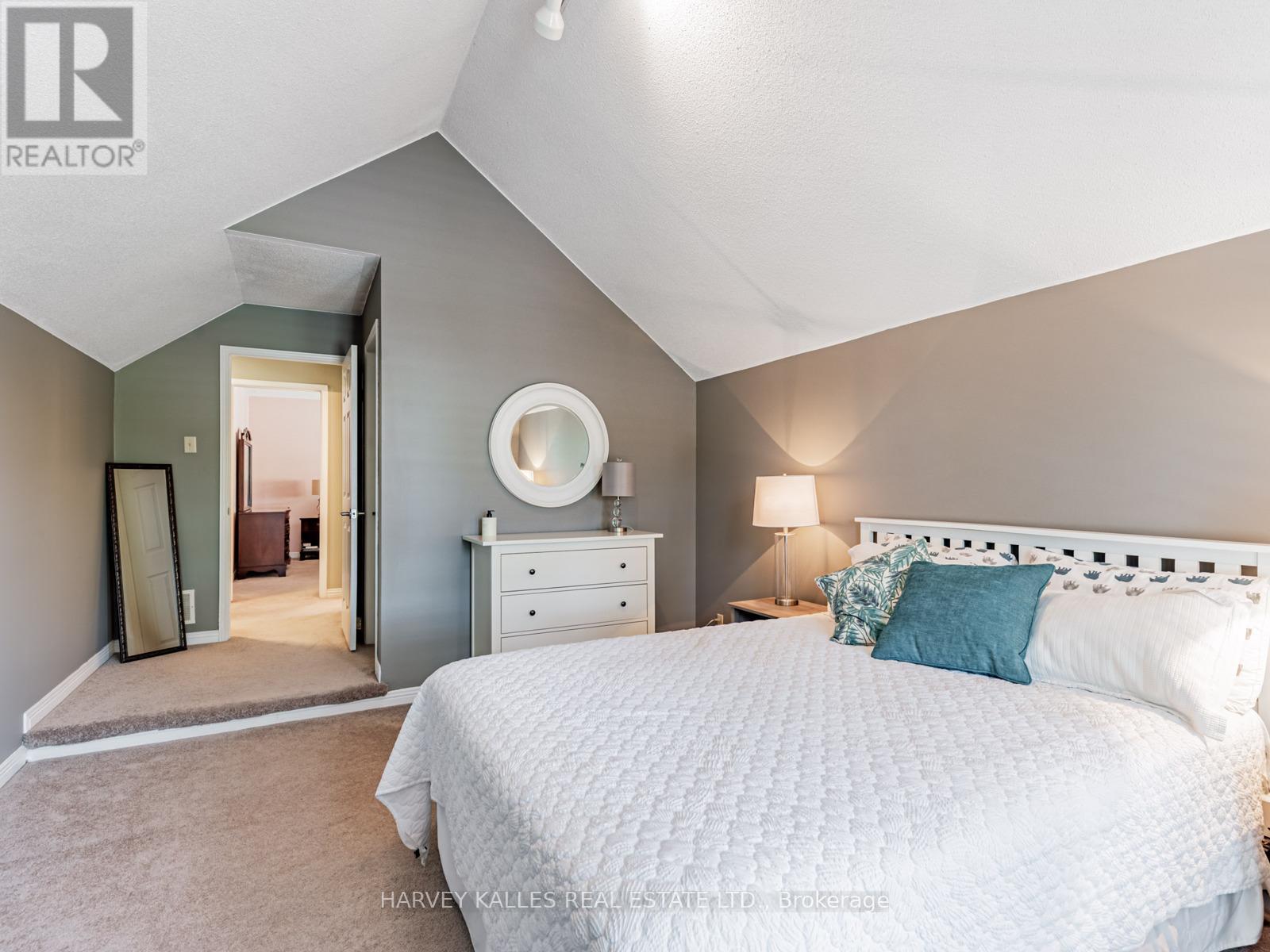 49 ROTHEAN DRIVE