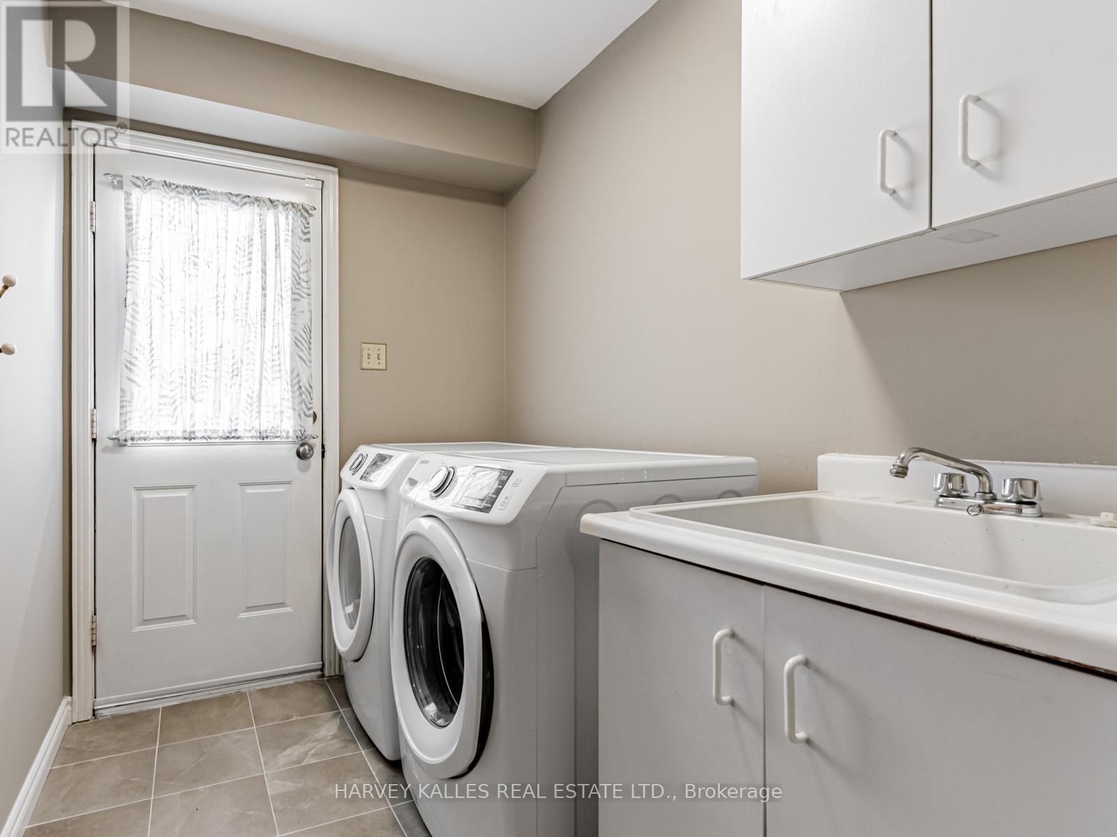 49 ROTHEAN DRIVE