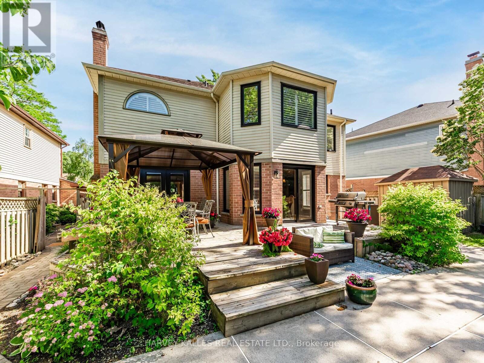 49 ROTHEAN DRIVE