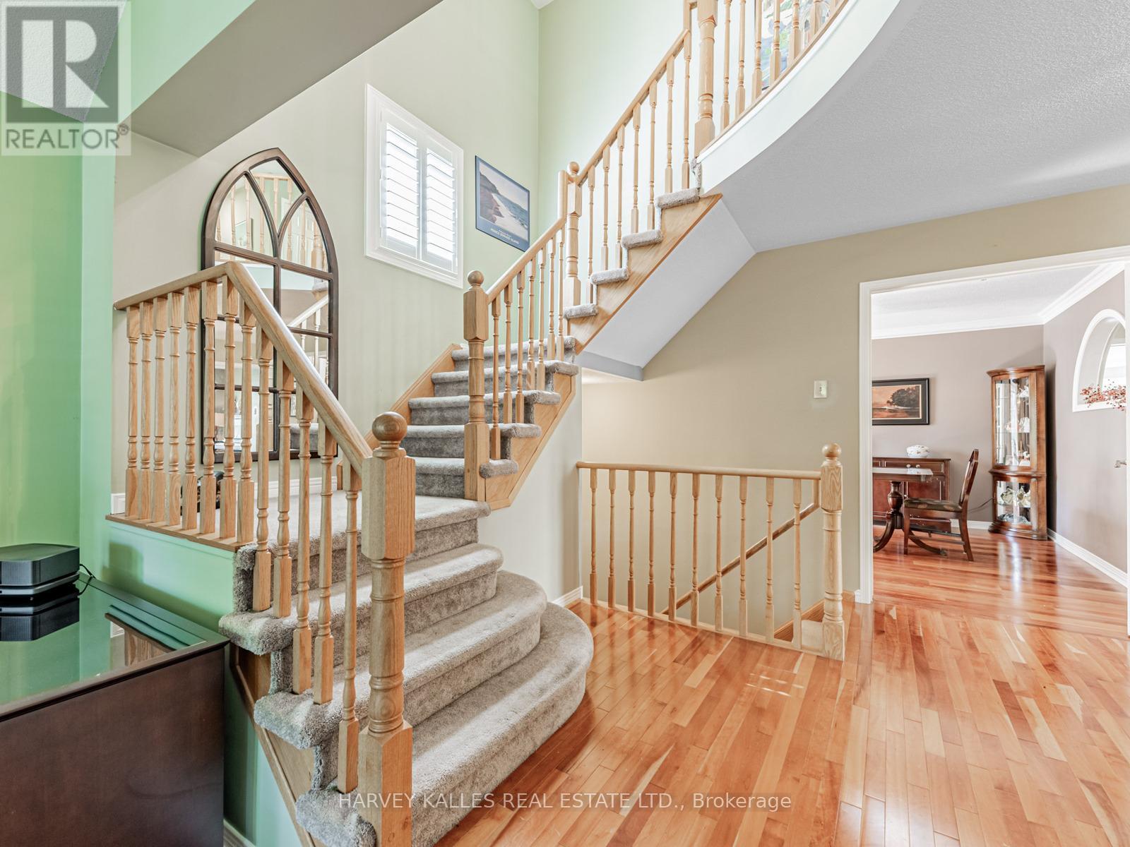 49 ROTHEAN DRIVE