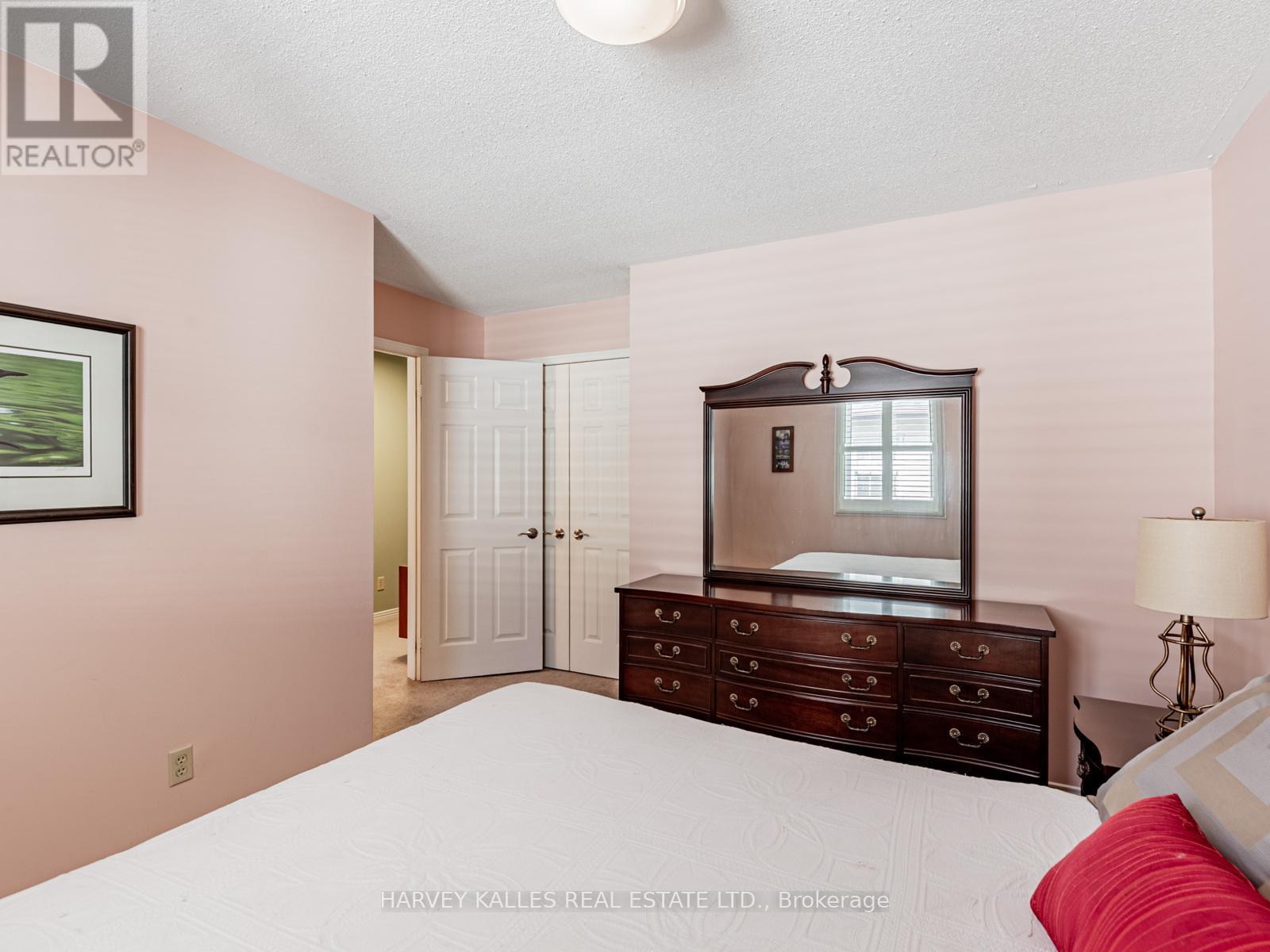 49 ROTHEAN DRIVE