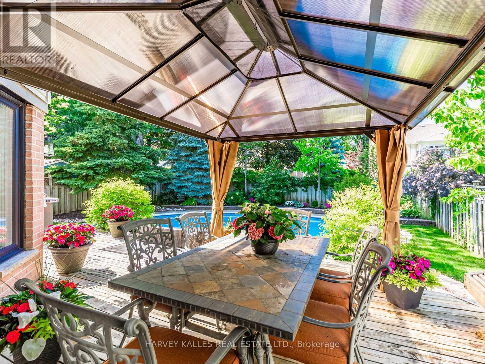 49 ROTHEAN DRIVE