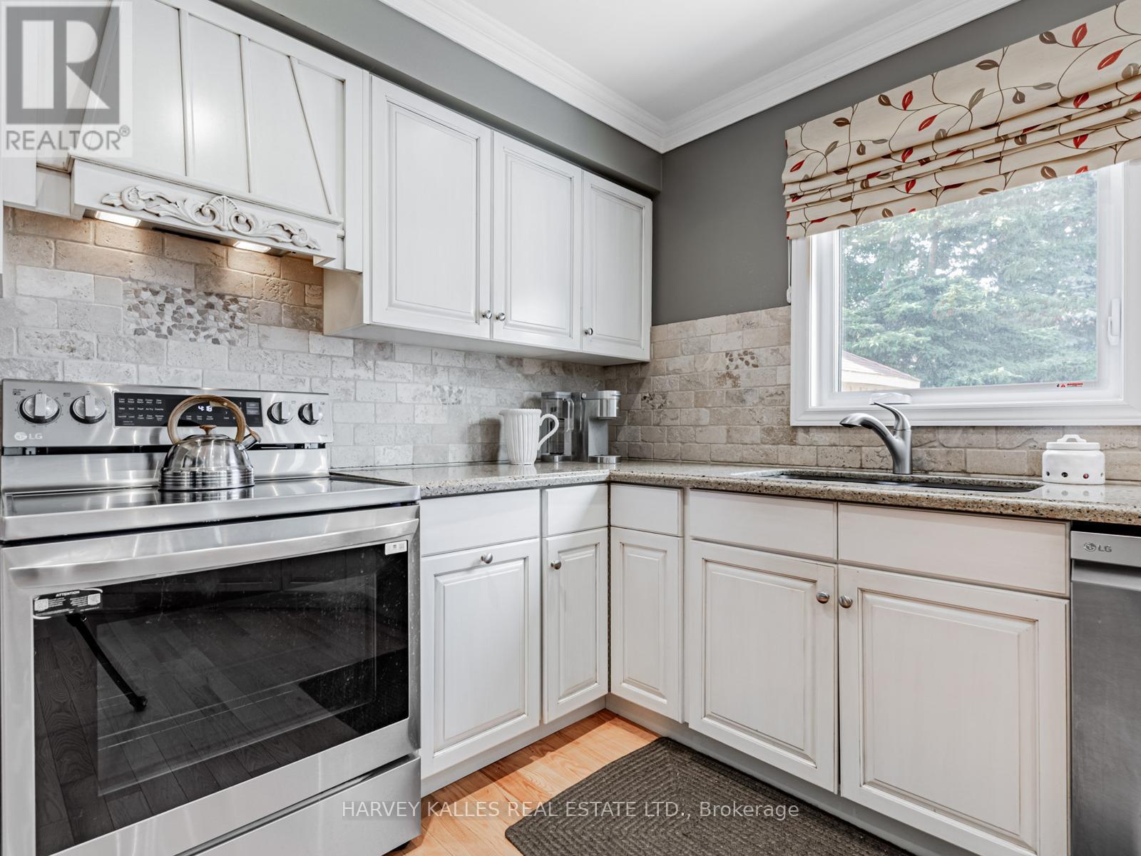 49 ROTHEAN DRIVE