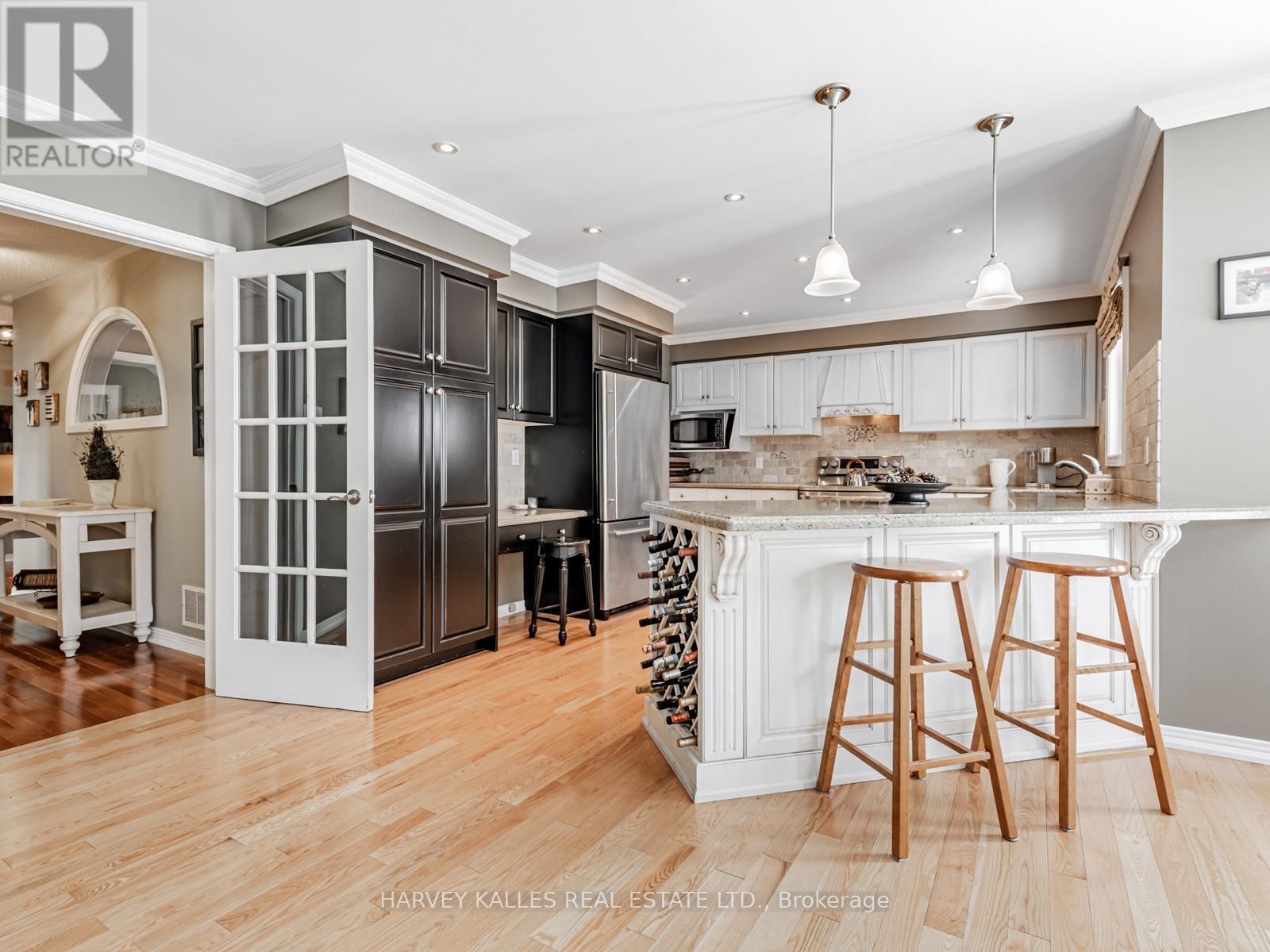 49 ROTHEAN DRIVE
