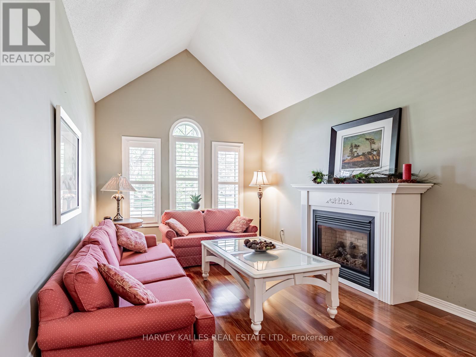 49 ROTHEAN DRIVE