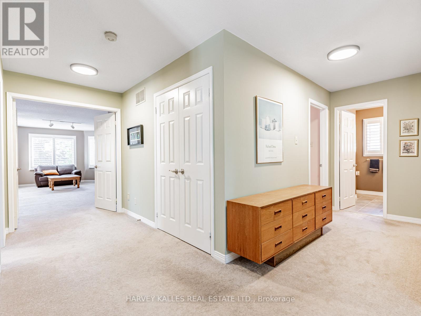 49 ROTHEAN DRIVE