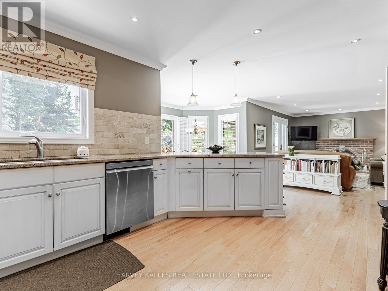 49 ROTHEAN DRIVE