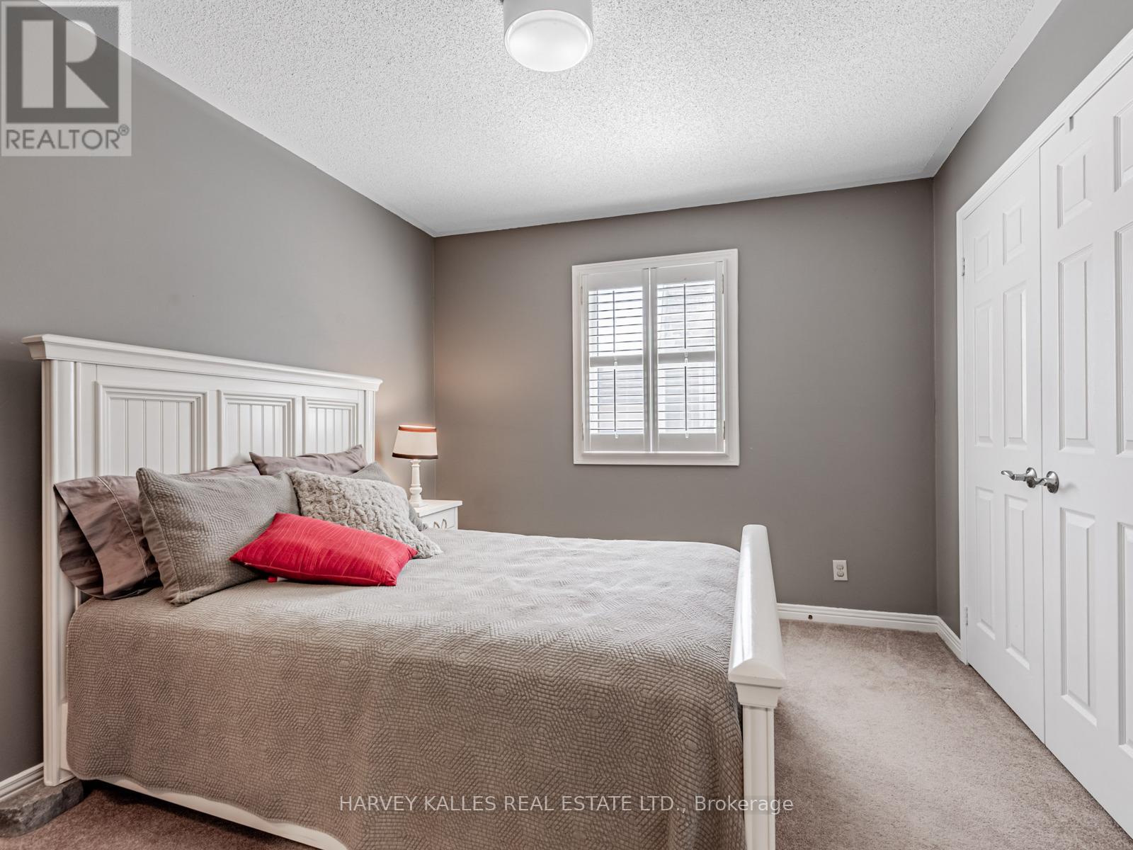 49 ROTHEAN DRIVE