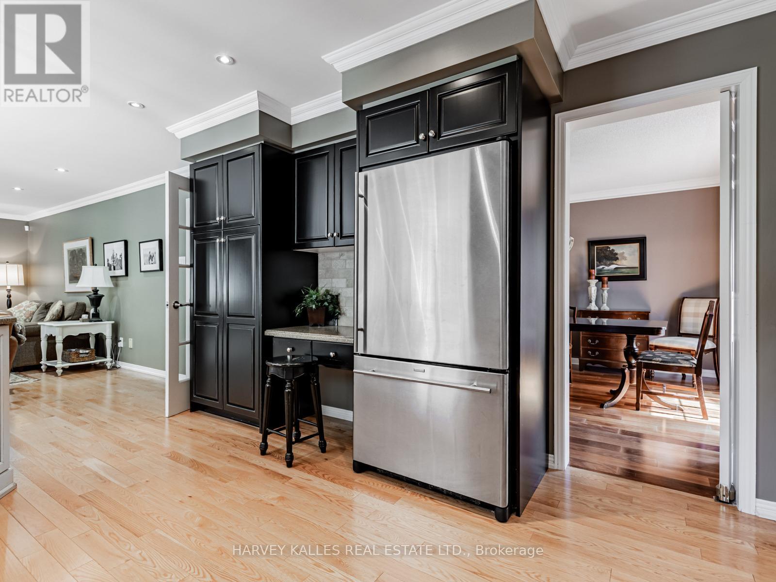 49 ROTHEAN DRIVE