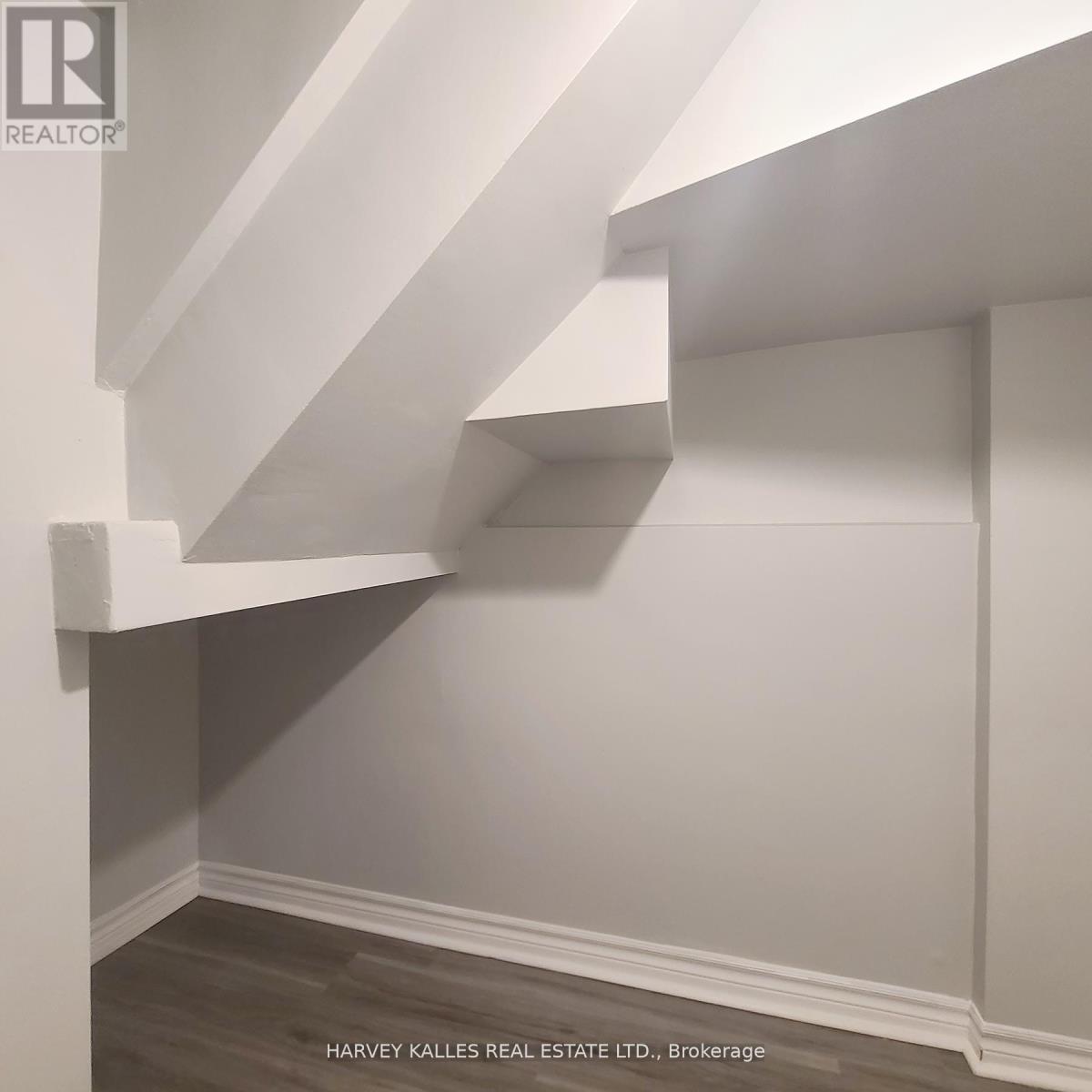 LOWER - 238 STRATHMORE BOULEVARD