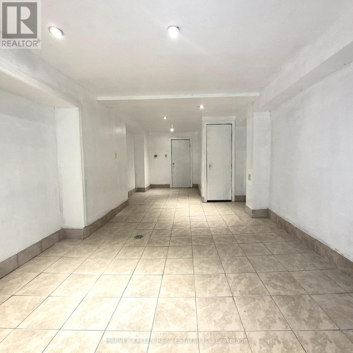 1175 VICTORIA PARK AVENUE