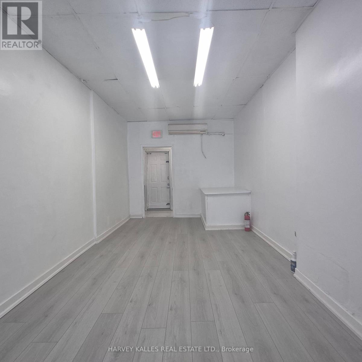 1175 VICTORIA PARK AVENUE