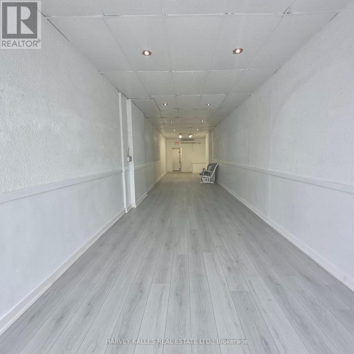 1175 VICTORIA PARK AVENUE