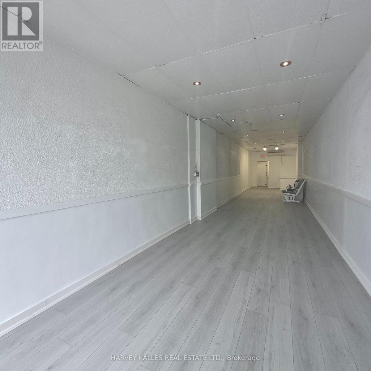 1175 VICTORIA PARK AVENUE