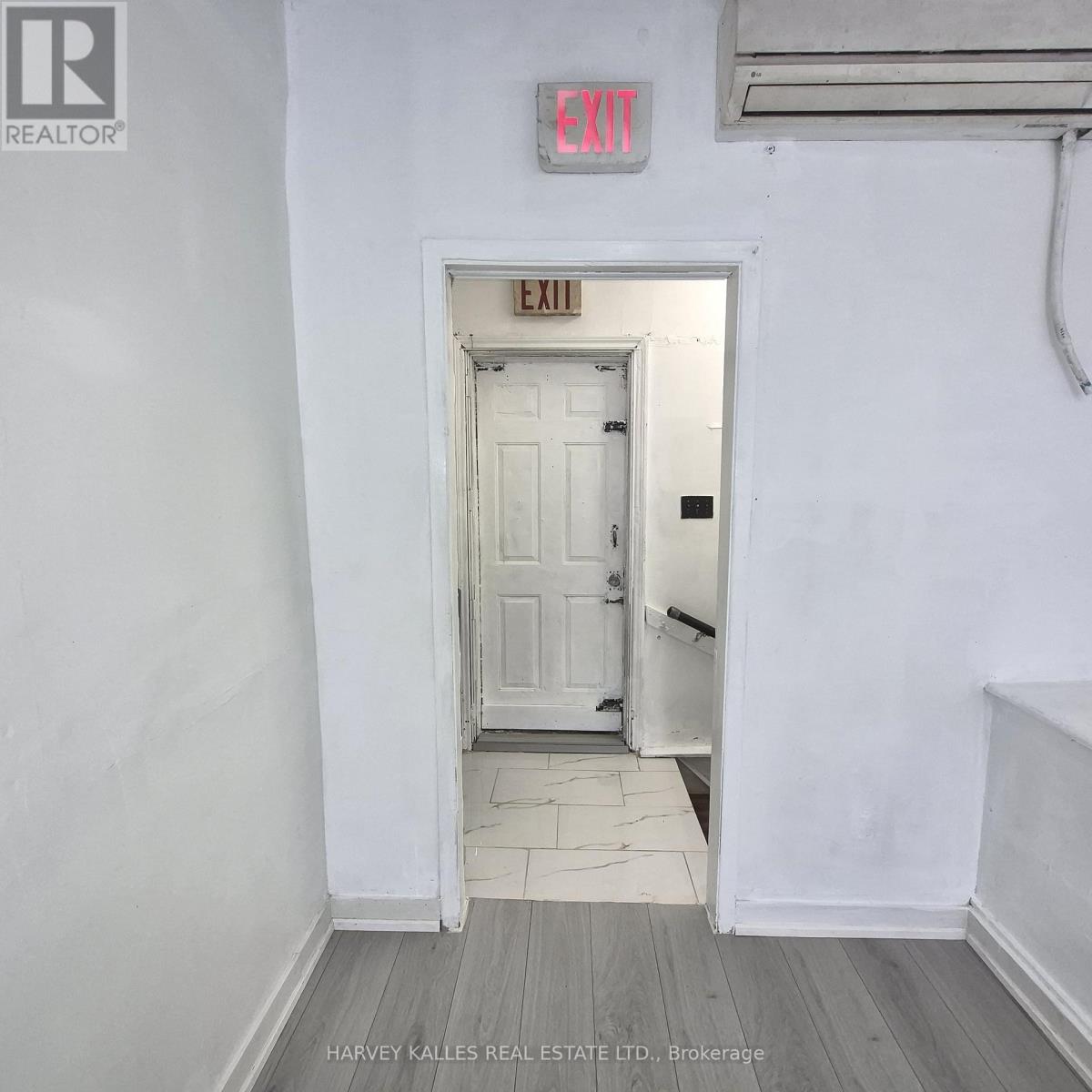 1175 VICTORIA PARK AVENUE