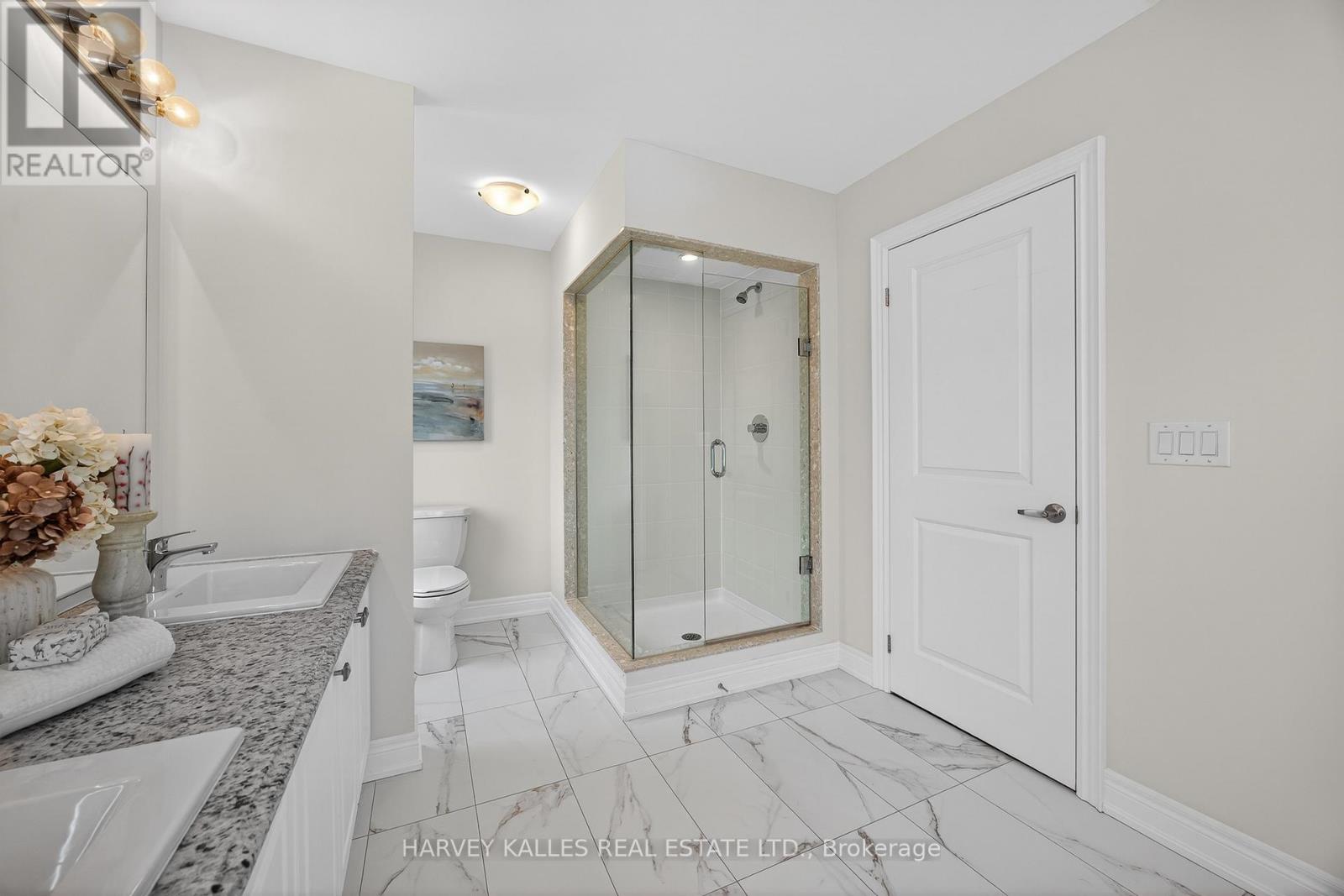 1002 KINGPEAK CRESCENT