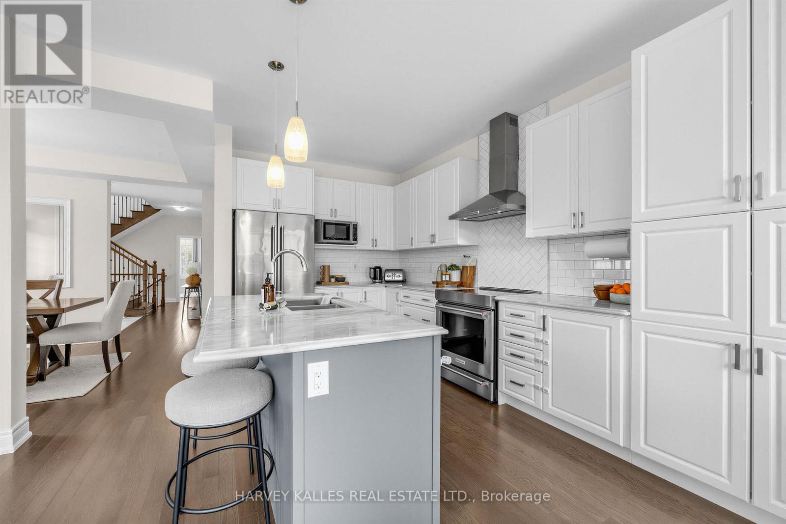 1002 KINGPEAK CRESCENT