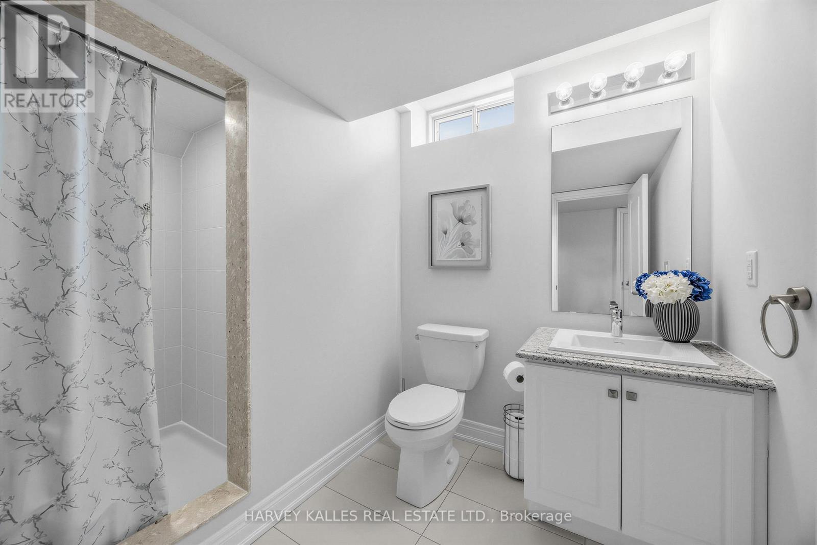 1002 KINGPEAK CRESCENT