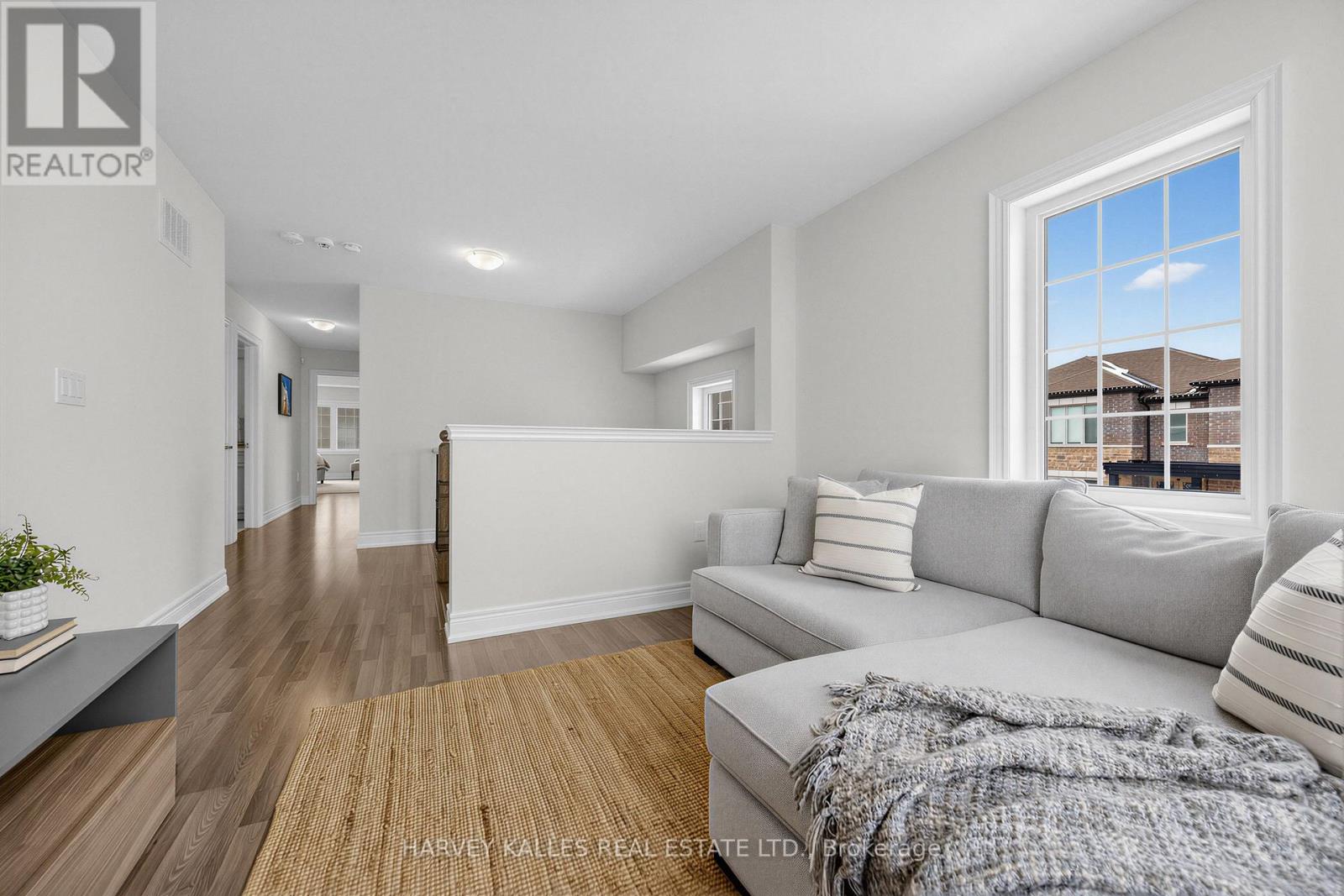 1002 KINGPEAK CRESCENT