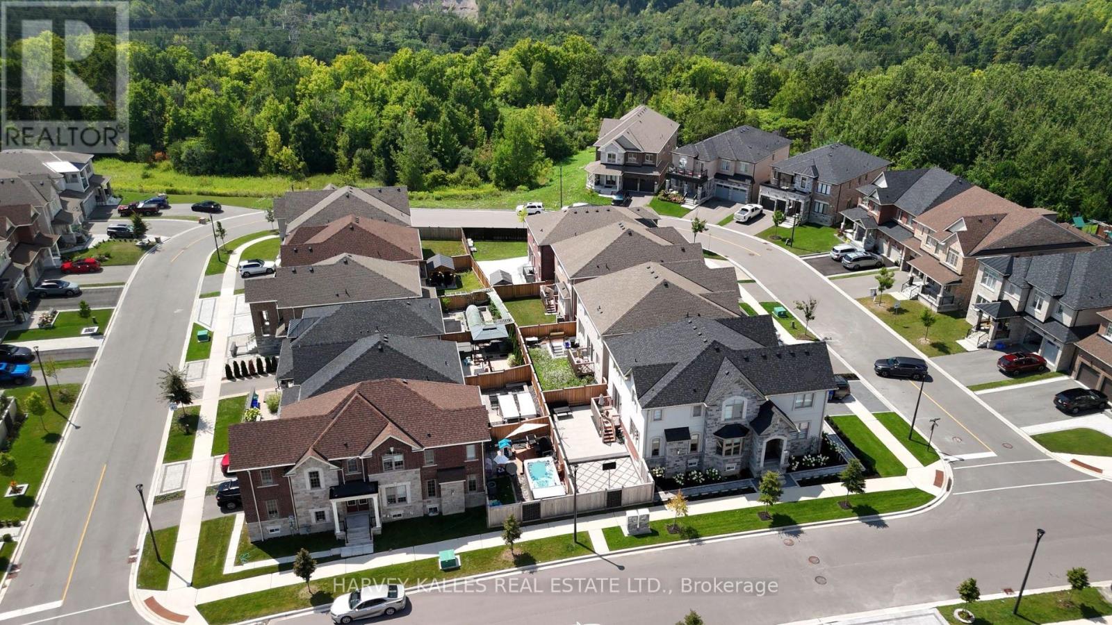 1002 KINGPEAK CRESCENT