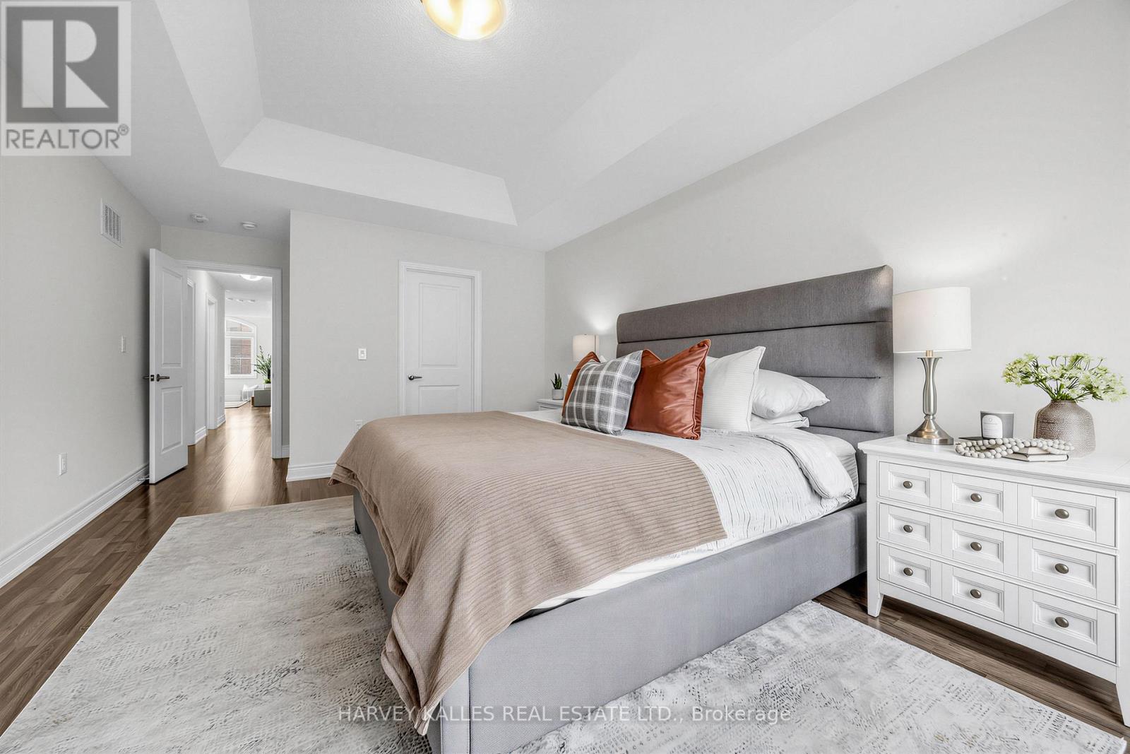 1002 KINGPEAK CRESCENT