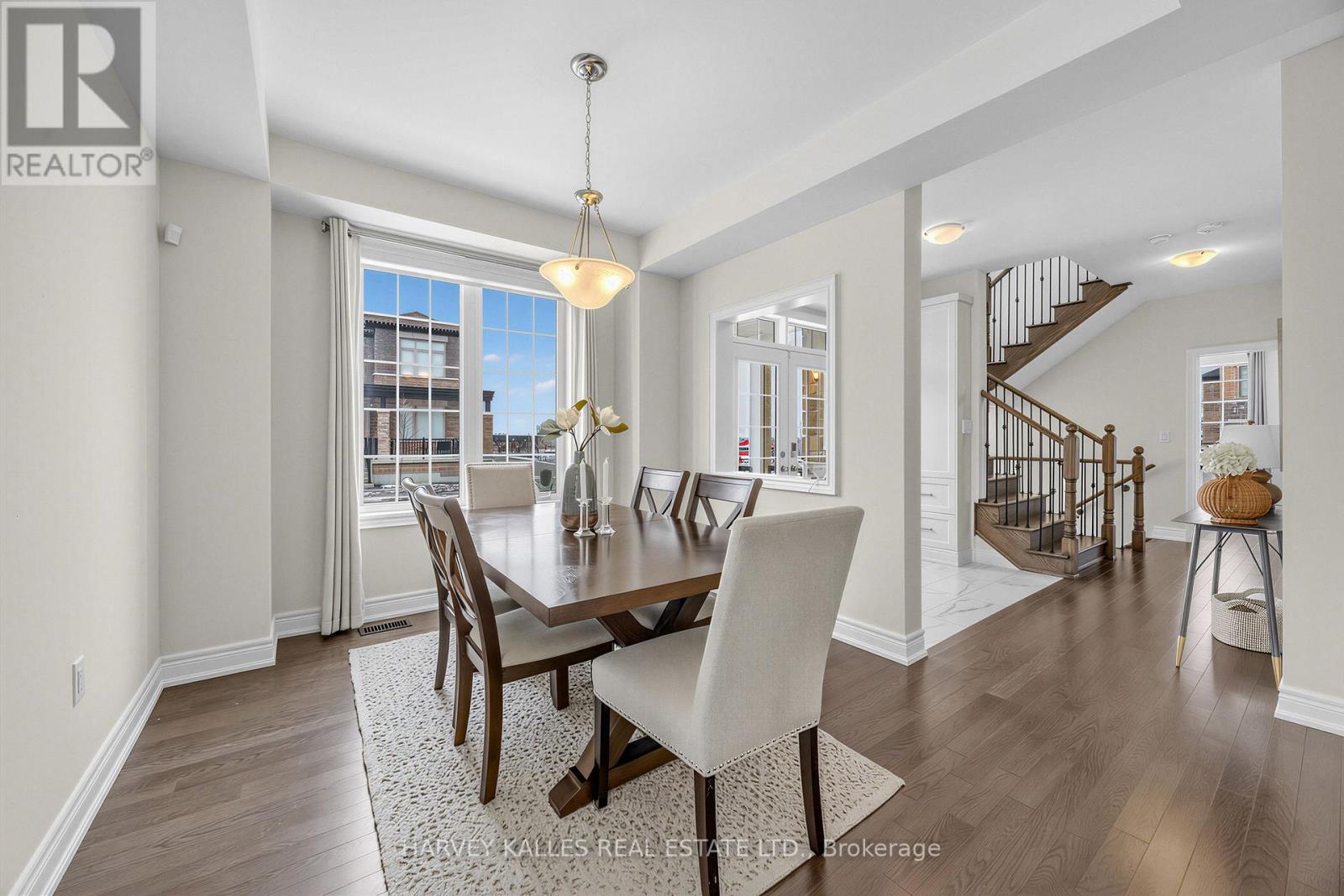 1002 KINGPEAK CRESCENT