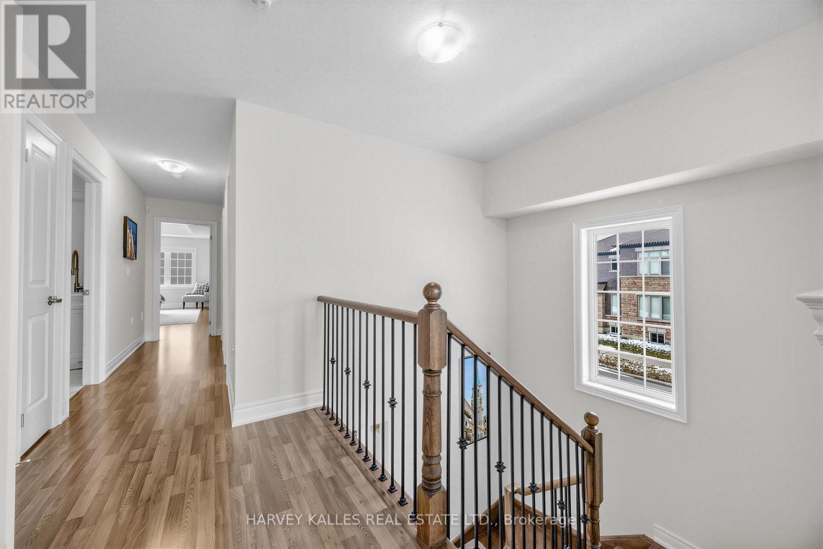 1002 KINGPEAK CRESCENT