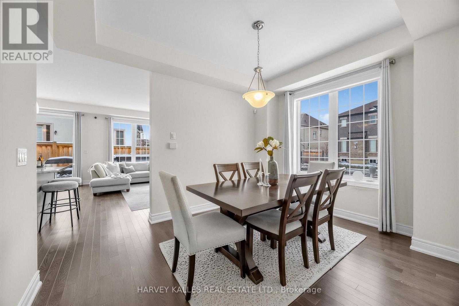 1002 KINGPEAK CRESCENT