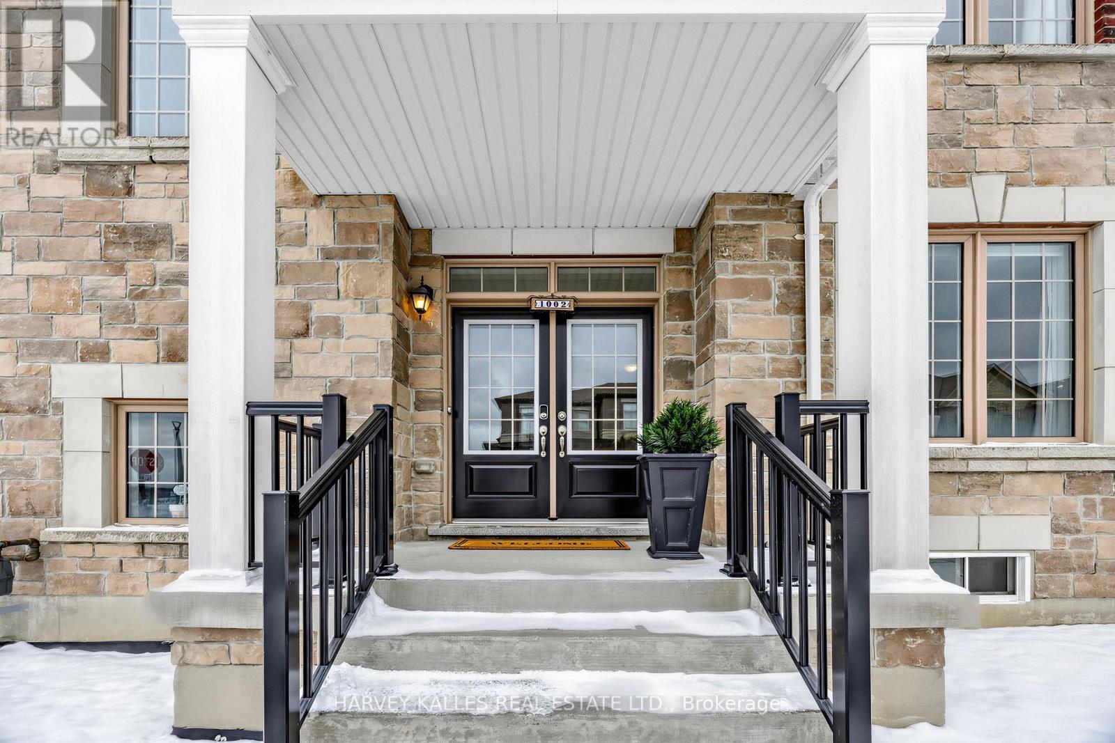 1002 KINGPEAK CRESCENT