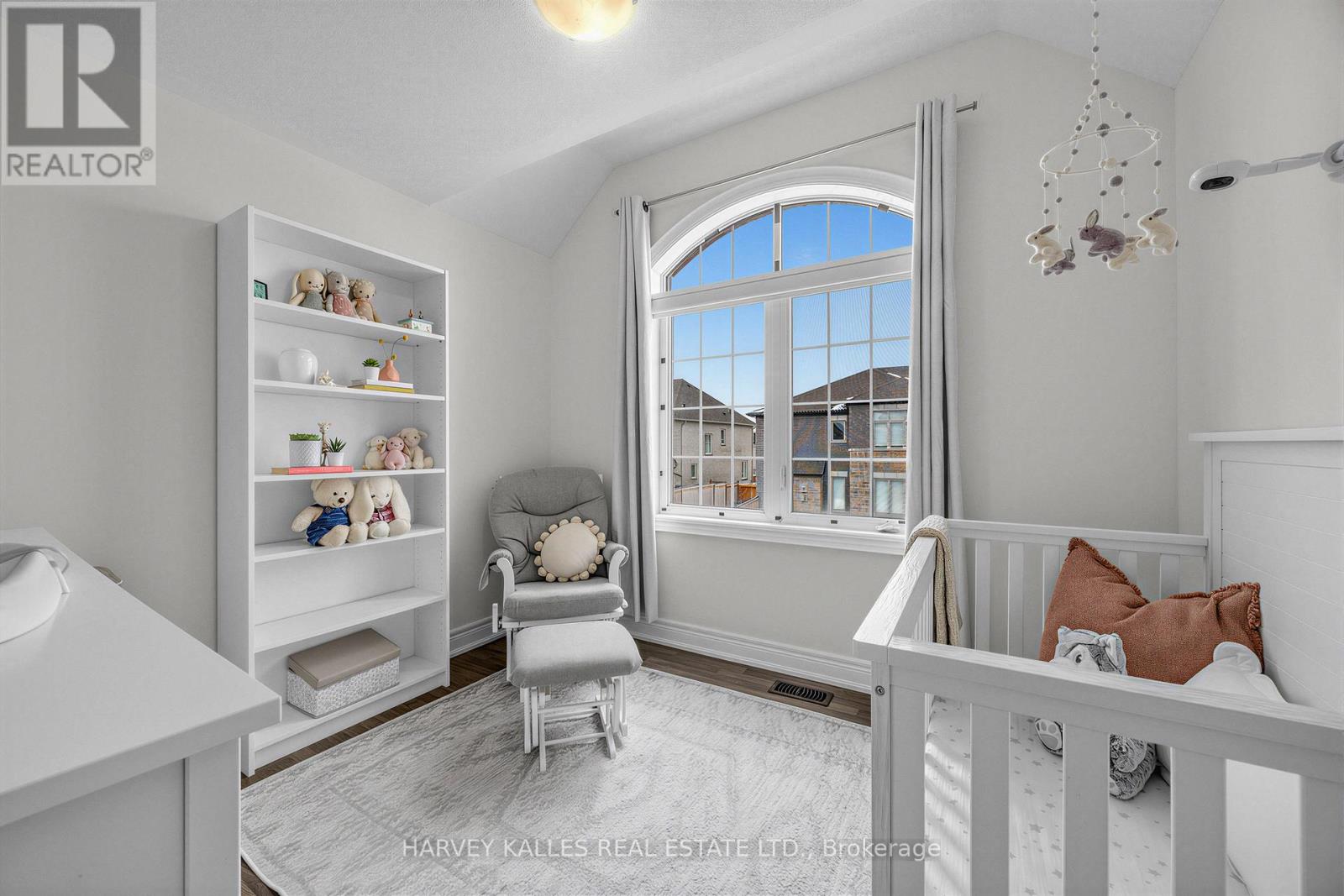 1002 KINGPEAK CRESCENT