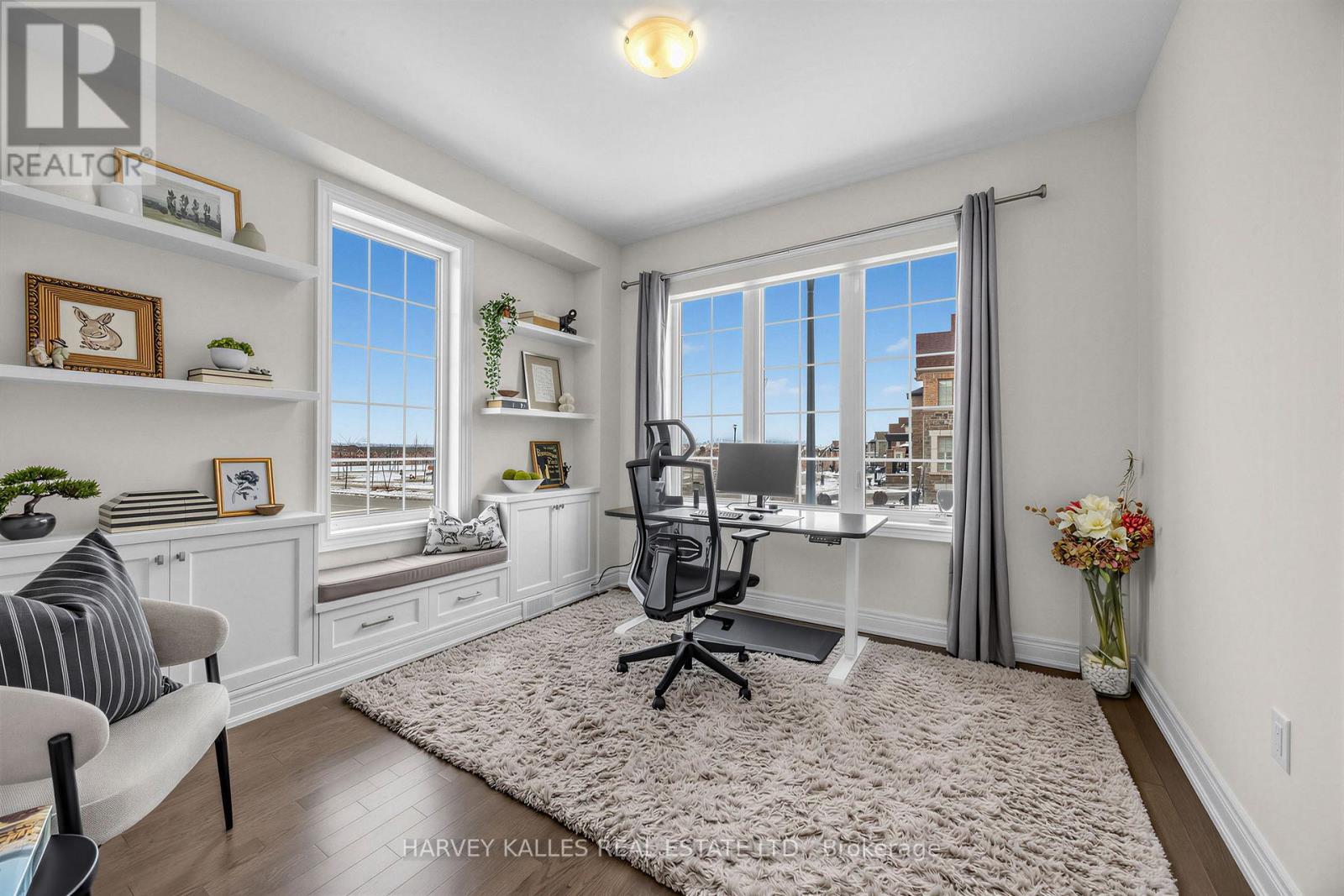 1002 KINGPEAK CRESCENT