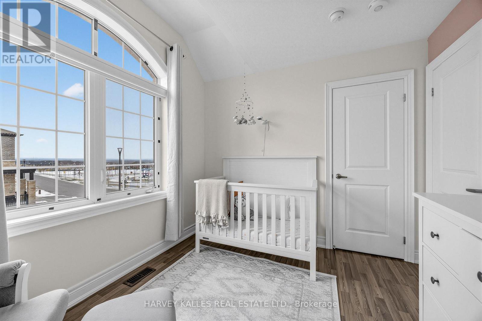 1002 KINGPEAK CRESCENT