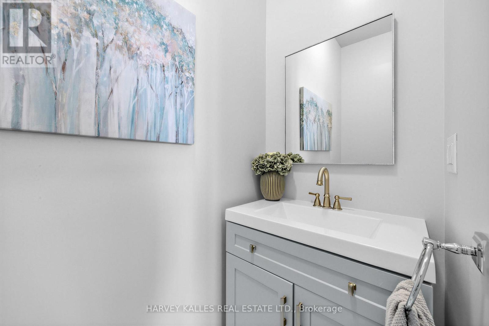 1002 KINGPEAK CRESCENT