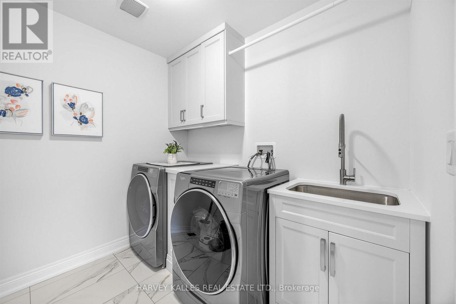 1002 KINGPEAK CRESCENT