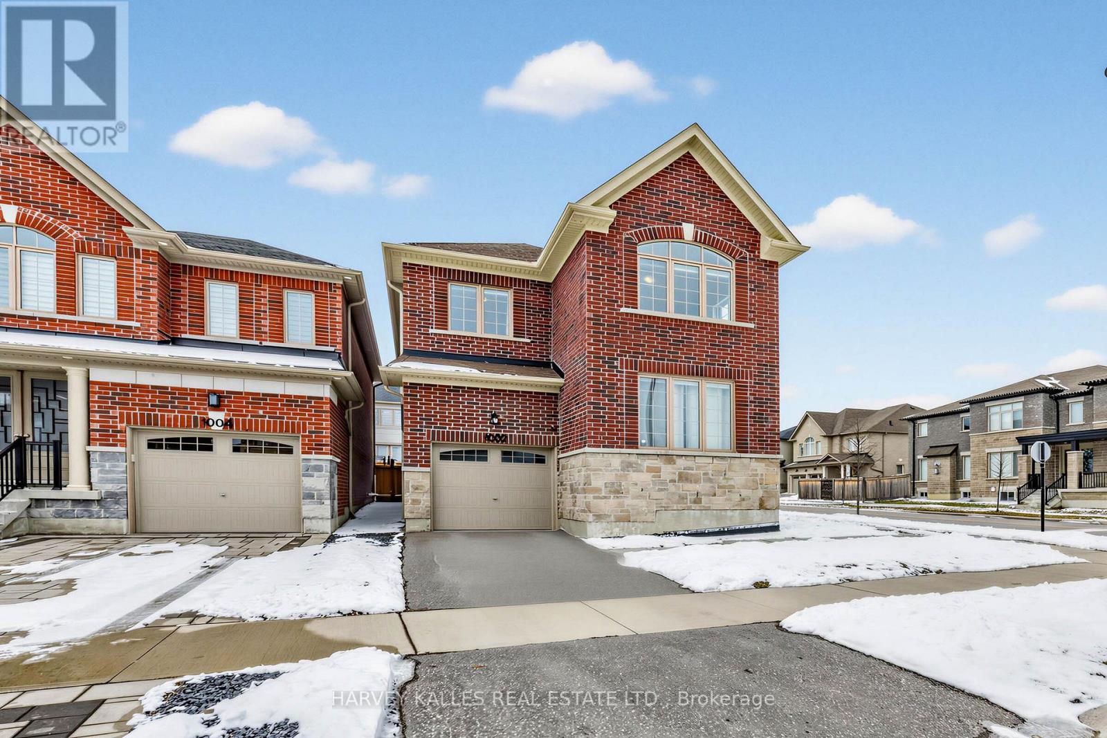 1002 KINGPEAK CRESCENT