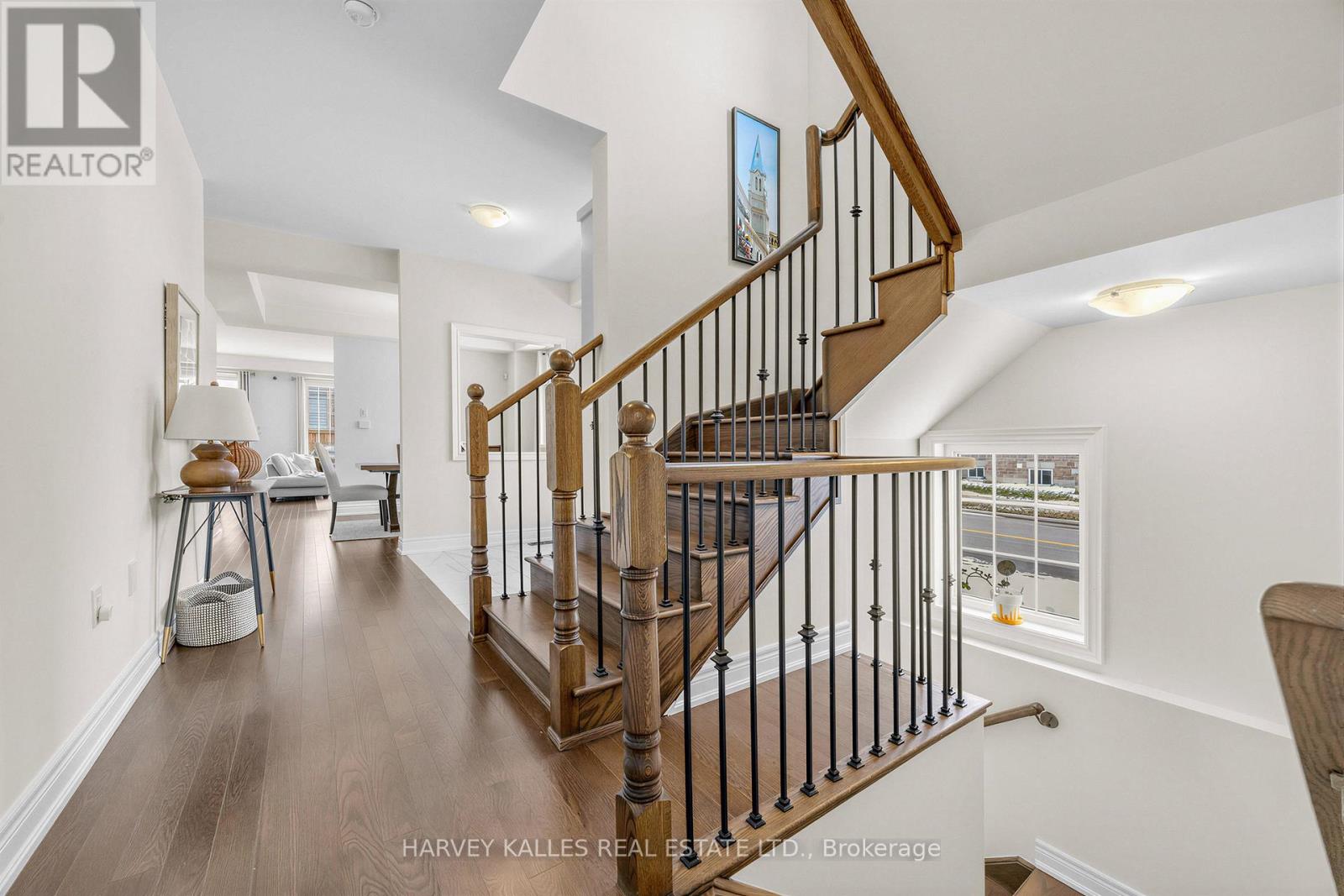 1002 KINGPEAK CRESCENT