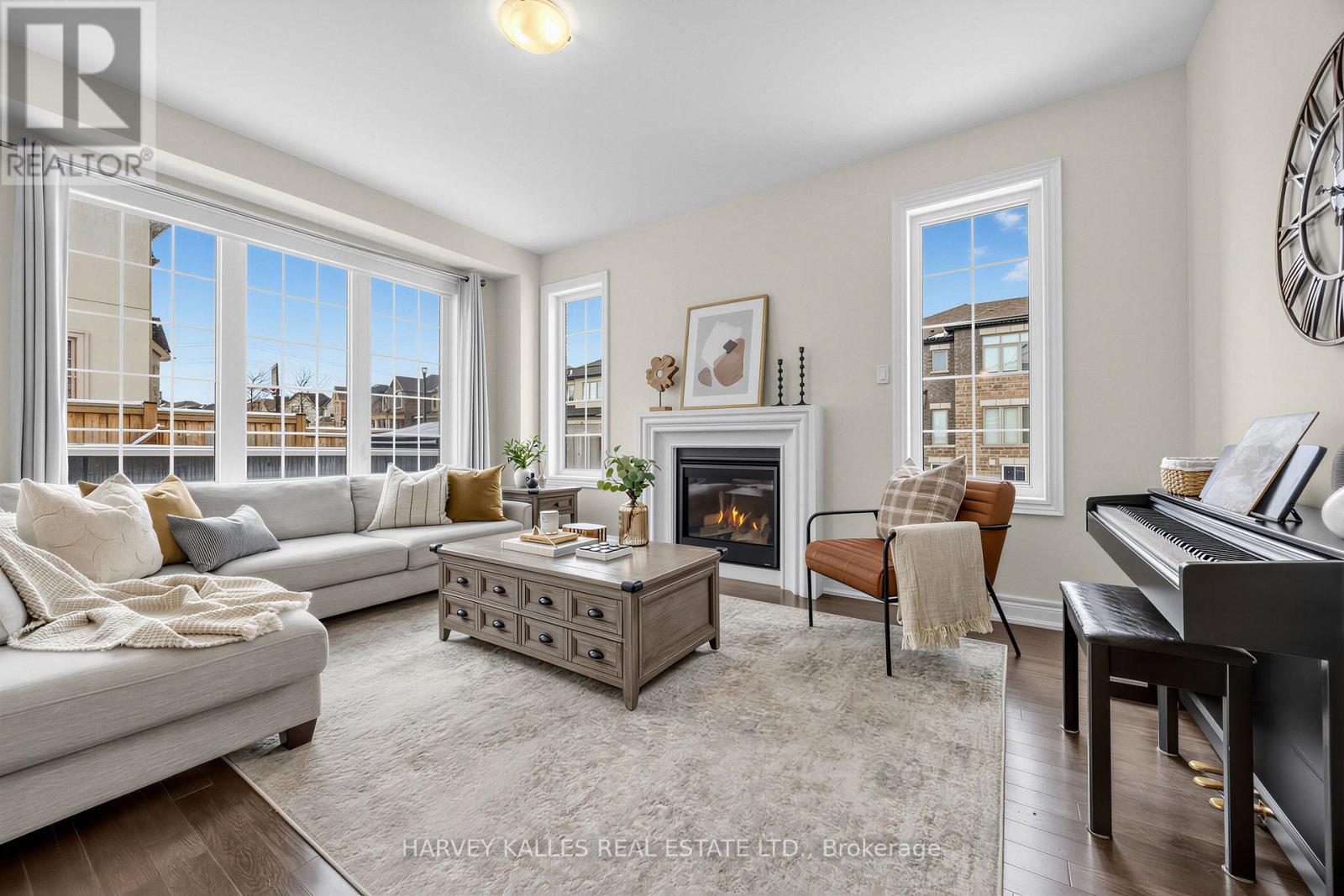 1002 KINGPEAK CRESCENT