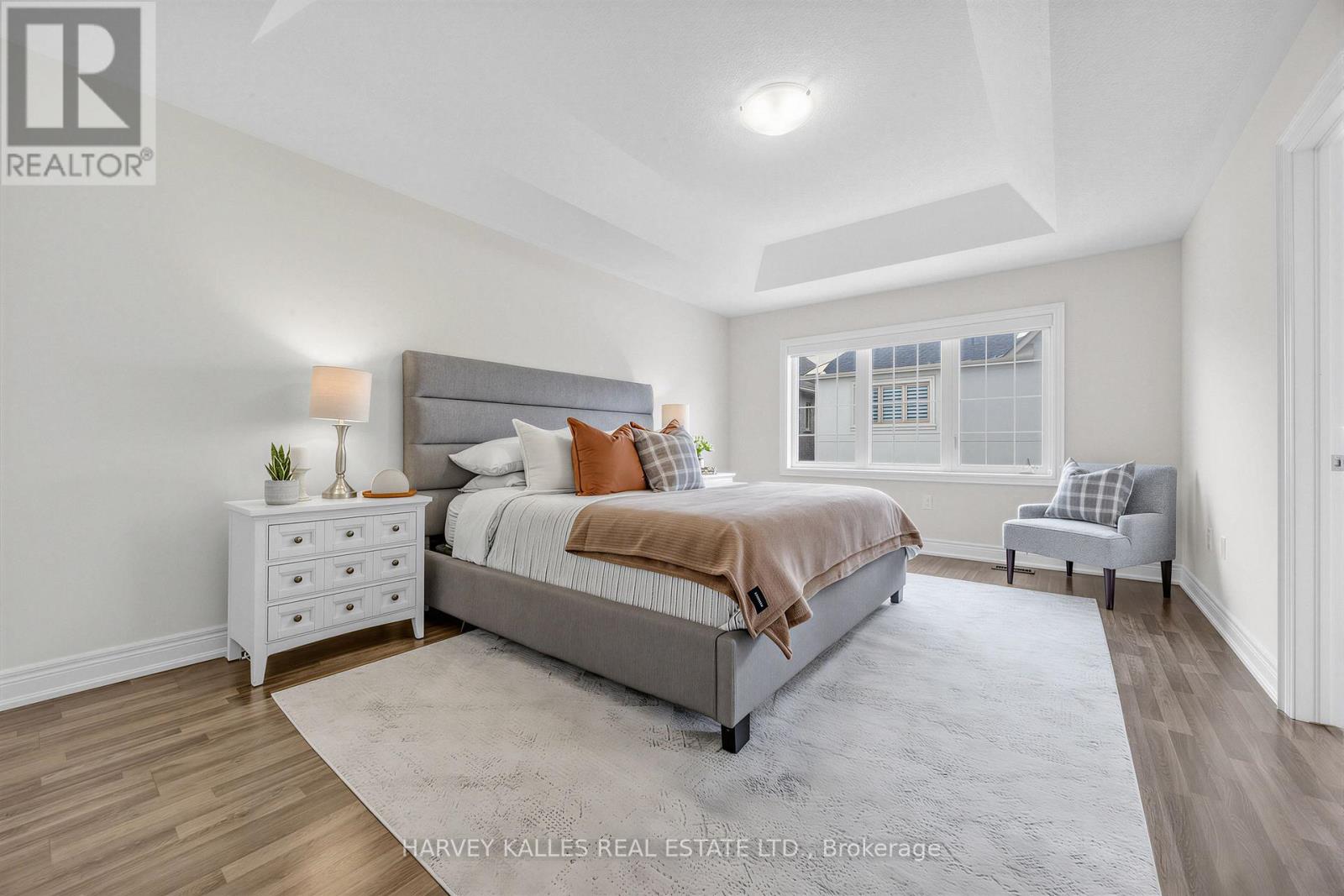 1002 KINGPEAK CRESCENT